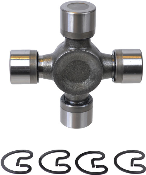 U-Joint For Ram | SKFUJ358SP