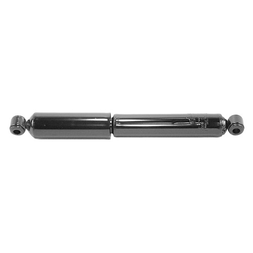OESpectrum Rear Suspension Shock Absorber | MON37098