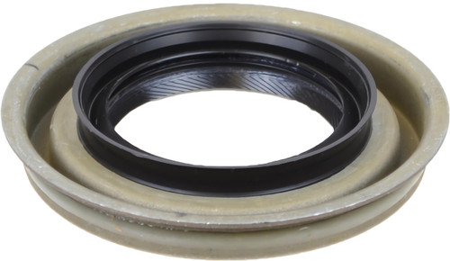 Differential Pinion Seal | SKF18062A