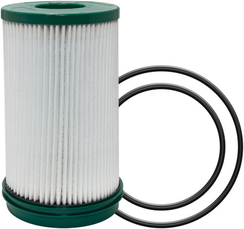 Fuel Filter | 400PF46238