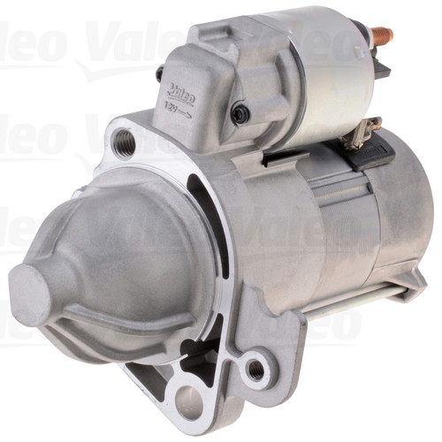 NEW Starter Motor | VAL438161