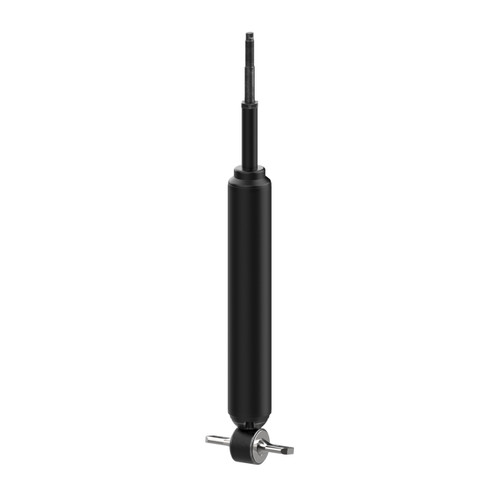 OESpectrum Front Suspension Shock Absorber | MON5804