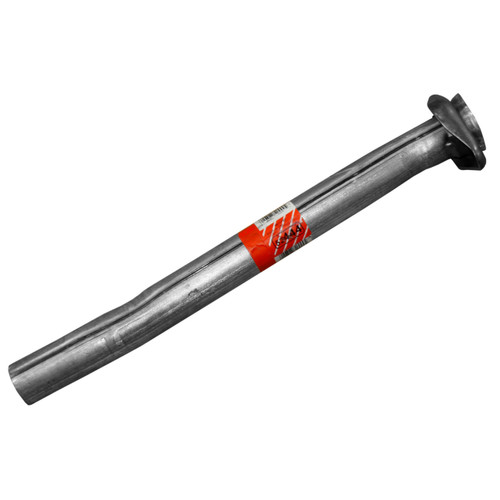Exhaust Pipe 2" Outlet (OD) | WEX52444