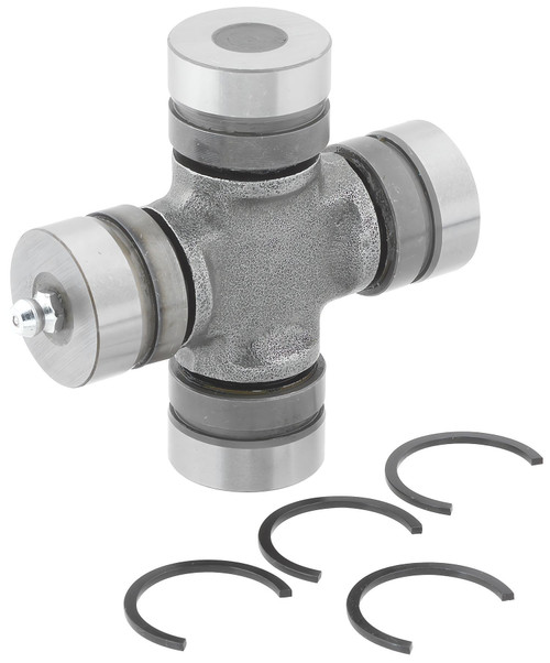 U-Joint For Mazda Ford | SKFUJ384