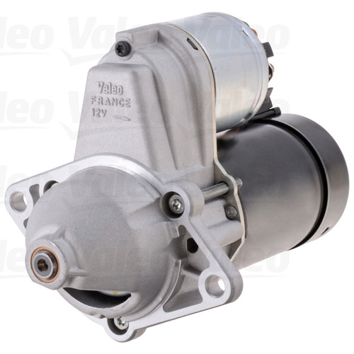NEW Starter Motor | VAL432665