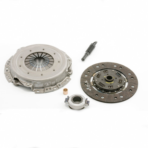 Transmission Clutch Kit with release bearing | LUK06-044
