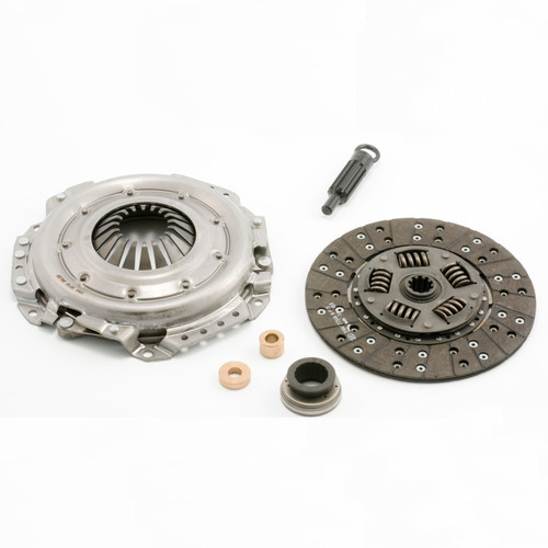 Transmission Clutch Kit with release bearing | LUK04-021
