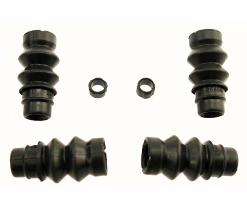 R-Line Disc Brake Caliper Bushing | RAYH16239