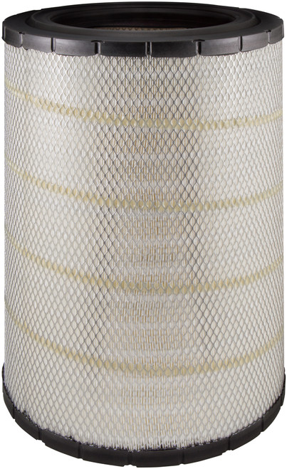 Radial Seal Outer Air Filter | 400RS30128