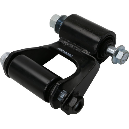 Leaf Spring Shackle | MOOK150417