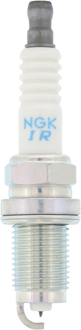 Laser Iridium Spark Plug - Qty 1 | NGK6994