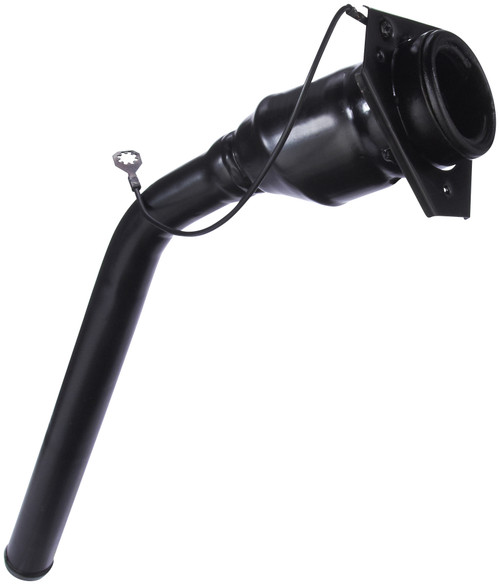 Fuel Filler Neck | SPEFN695