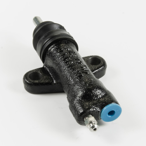 Clutch Slave Cylinder | LUKLSC208