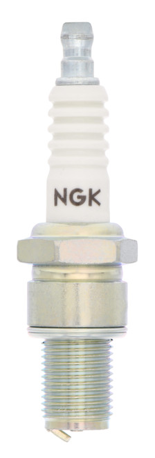 Racing Spark Plug - Qty 1 | NGK5962