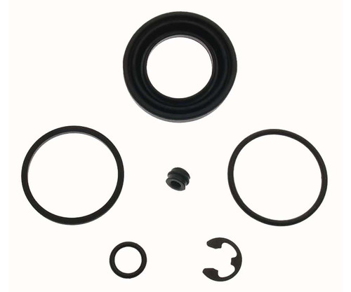 Element3 Disc Brake Caliper Seal Kit | RAYWK3611