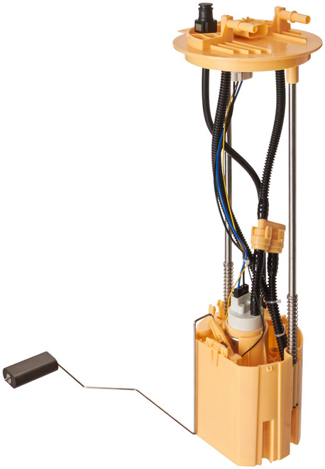 Fuel Pump Assembly | SPESP7218M