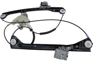 Window Regulator | UROURO-010551