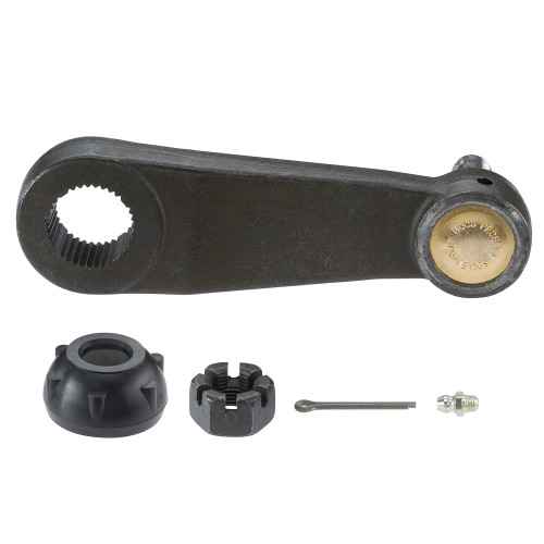 Steering Pitman Arm | MOOK8700