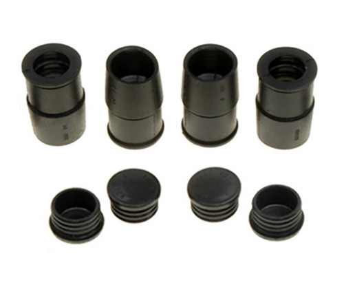 R-Line Disc Brake Caliper Bushing | RAYH16125