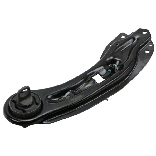 Rear Left Suspension Trailing Arm | MOORK643089