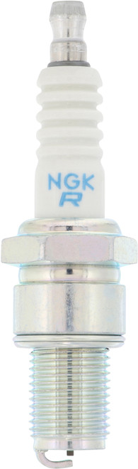 Racing Spark Plug - Qty 1 | NGK3830