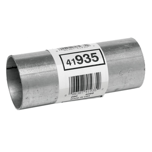 Exhaust Reduction Pipe 1.75" Inlet (ID) 1.875" Outlet (OD) | WEX41935