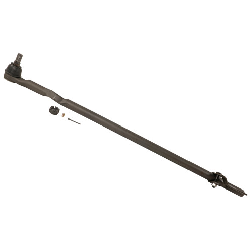 At Pitman Arm Steering Drag Link | MOODS801556