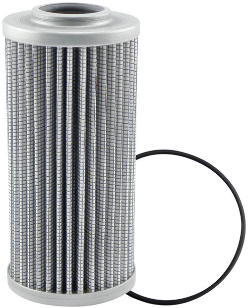 Maximum Performance Glass Hydraulic Spin-on Filter | 400PT9435-MPG