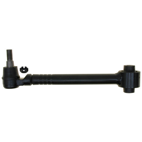 Rear Lower Forward Suspension Control Arm and Ball Joint Assembly | MOORK621884