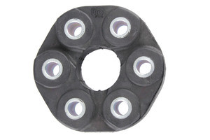 Flex Disc | UROURO-010709