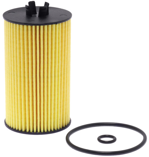 Extra Guard Oil Filter Cartridge | FRMCH10246
