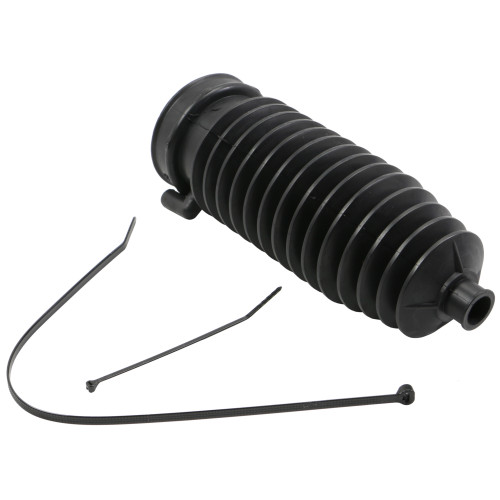 Rack and Pinion Bellows Kit | MOOK80105