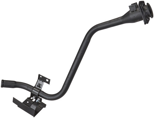 Fuel Filler Neck | SPEFN1143