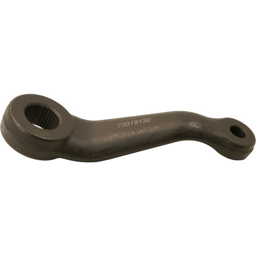 Steering Pitman Arm | MOOK440031