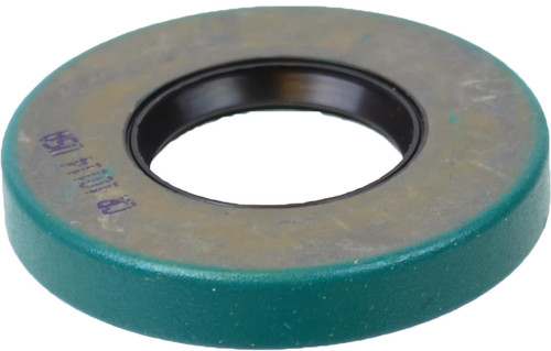 Multi Purpose Seal | SKF10114