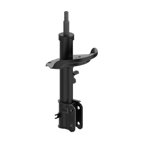 OESpectrum Front Right Suspension Strut | MON73019