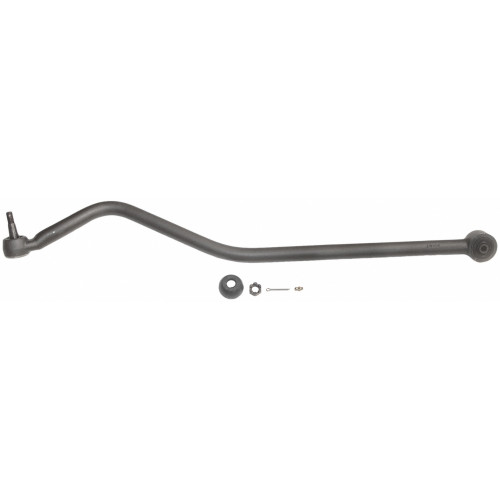 Front Suspension Track Bar Suspension Track Bar | MOODS1147
