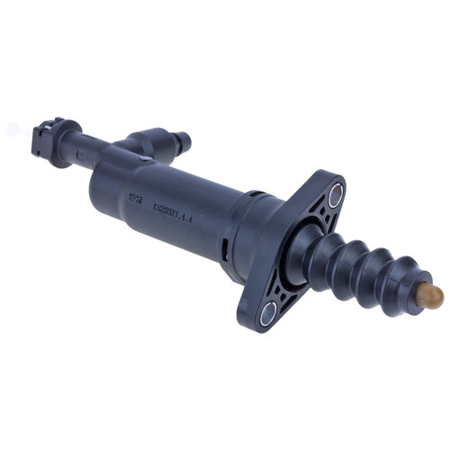Slave Cylinder | LUKLSC621