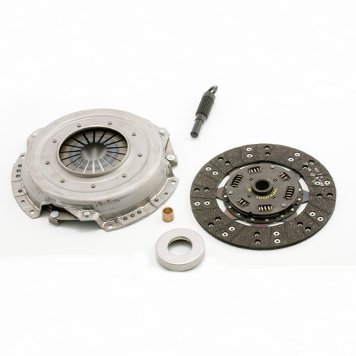 Transmission Clutch Kit with release bearing | LUK06-069
