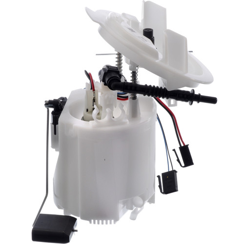 Fuel Pump Module Assembly | PBG7.05656.12.0