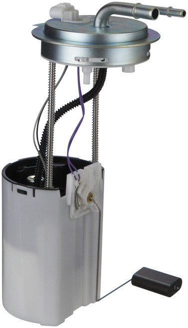 Fuel Pump Assembly | SPESP76091M
