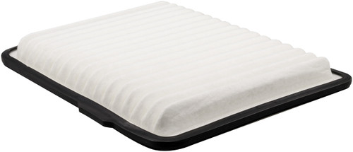 Panel Air Filter | 400PA4412