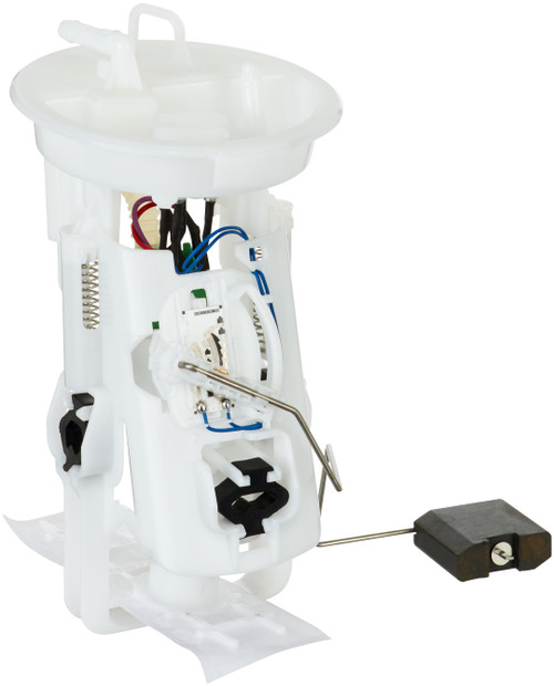 Fuel Pump Assembly | SPESP5008M