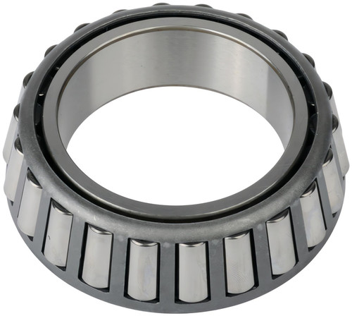 Bearing For Ford Hino Lexus Toyota Chevrolet 1990-2015 | SKFJLM506849