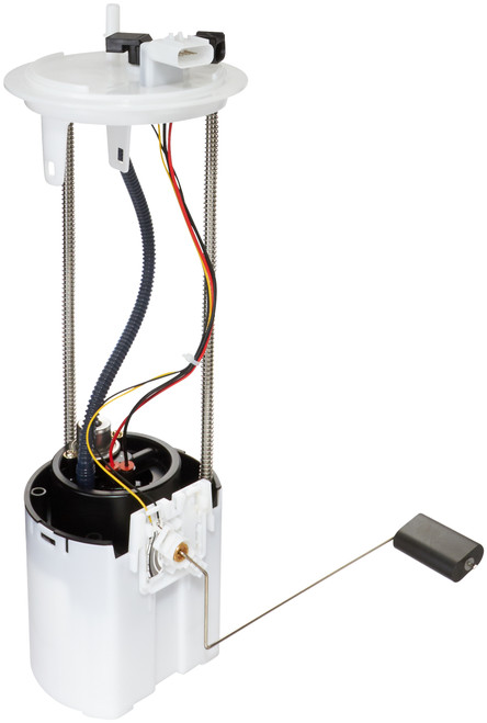 Fuel Pump Assembly | SPESP2473M