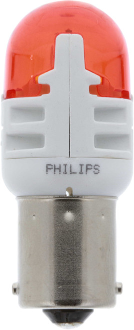 Ultinon LED 1156ALED - Qty 2 | PHI1156ALED