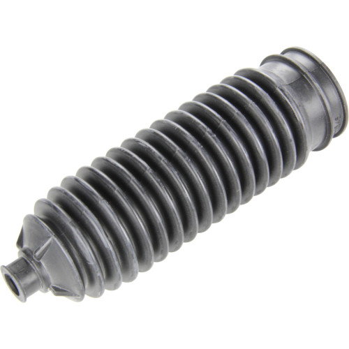 Rack and Pinion Bellows Kit | MOOK150290