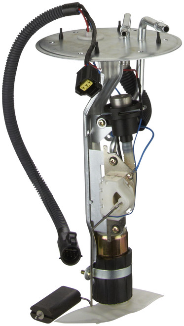 Fuel Pump Assembly | SPESP2332H