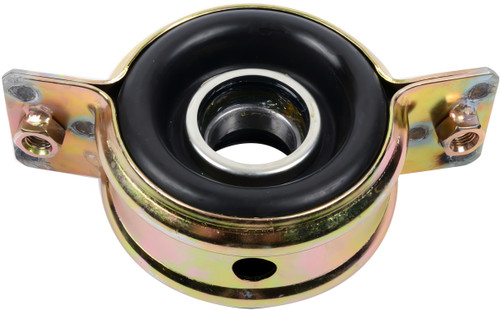 Driveshaft Support Bearing | SKFHB1380-40