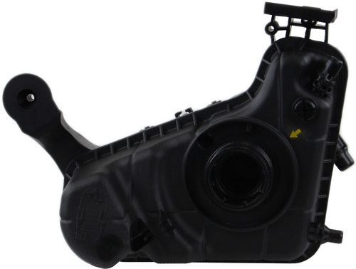 Expansion Tank | REIEPT0235